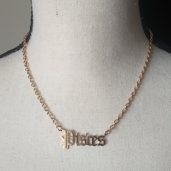 Pretty little thing spring collection - Picture 4 of 9